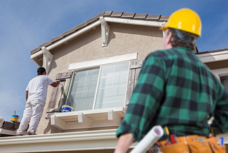 Top Bathroom Remodeling Companies in Youngstown, OH