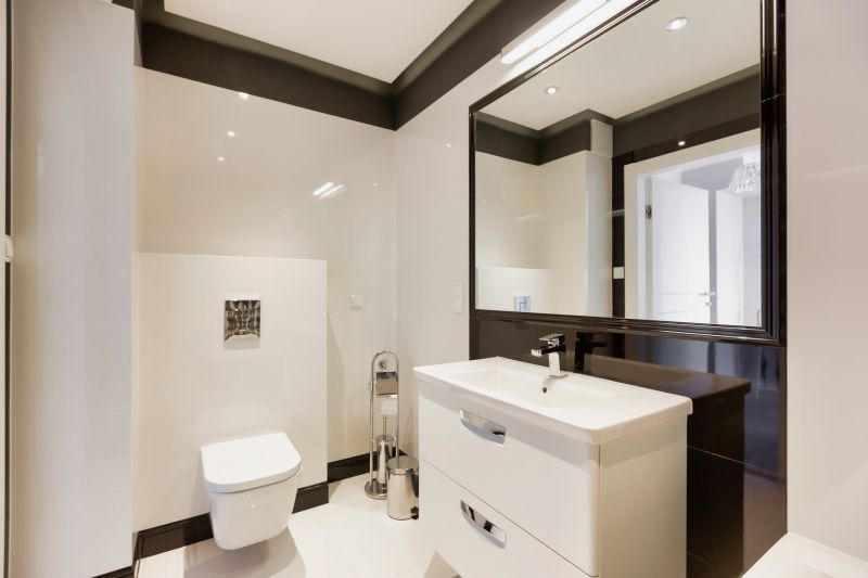 Cost of Bathroom Remodeling in Salem, OH
